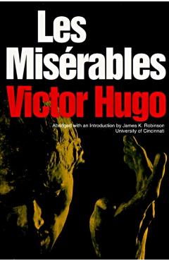 Les Misrables - Victor Hugo