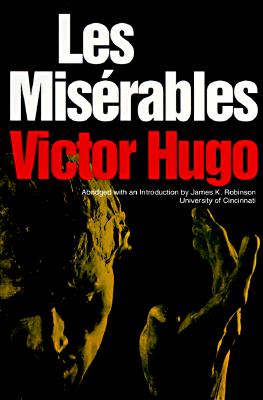 Les Mis�rables - Victor Hugo