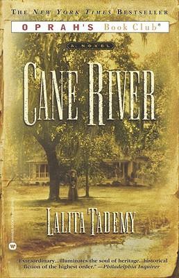 Cane River - Lalita Tademy