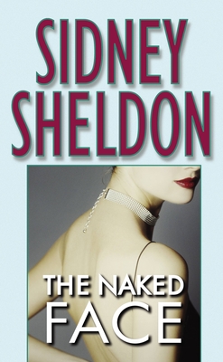 The Naked Face - Sidney Sheldon