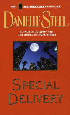 Special Delivery - Danielle Steel