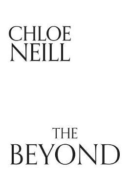 The Beyond - Chloe Neill