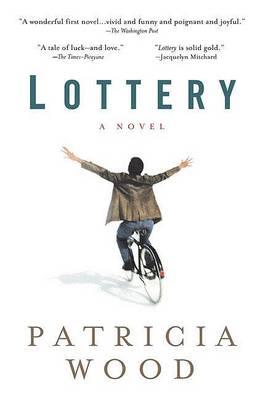 Lottery - Patricia Wood