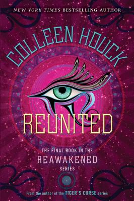 Reunited - Colleen Houck