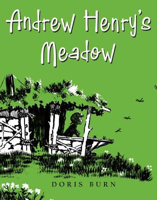 Andrew Henry's Meadow - Doris Burn