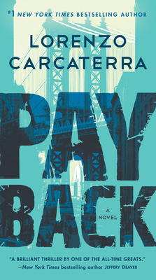 Payback - Lorenzo Carcaterra