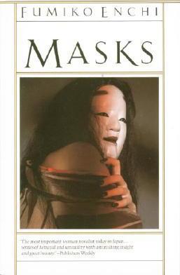 Masks - Fumiko Enchi