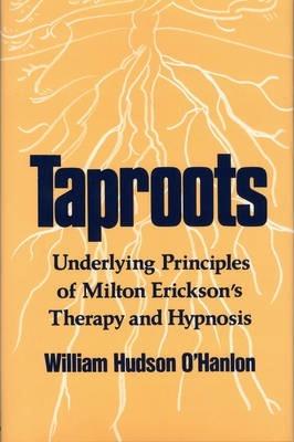 Taproots - Bill O'hanlon