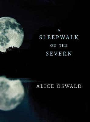 A Sleepwalk on the Severn - Alice Oswald