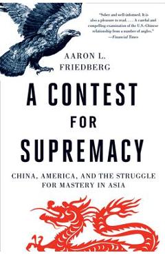  The Dragon Roars Back: Transformational Leaders and Dynamics of  Chinese Foreign Policy: 9781503634145: Zhao, Suisheng: Books