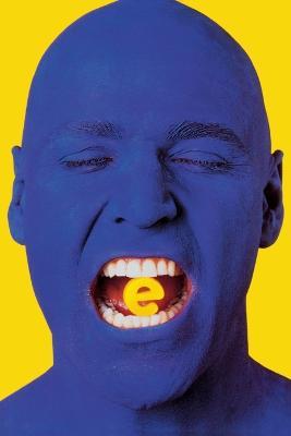 Ecstasy: Three Tales of Chemical Romance - Irvine Welsh