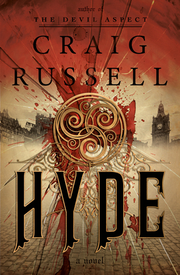 Hyde - Craig Russell