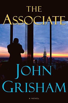 The Associate - John Grisham