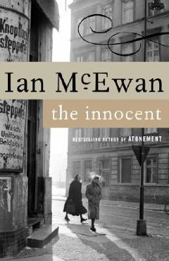 Poza produsului The Innocent - Ian Mcewan