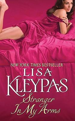 Stranger in My Arms - Lisa Kleypas