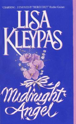 Midnight Angel - Lisa Kleypas