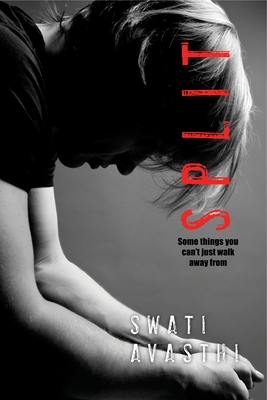 Split - Swati Avasthi