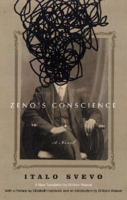 Zeno's Conscience - Italo Svevo