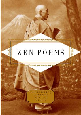 Zen Poems - Peter Harris