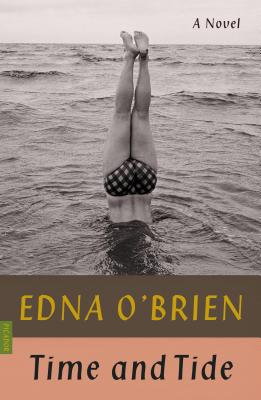 Time and Tide - Edna O'brien