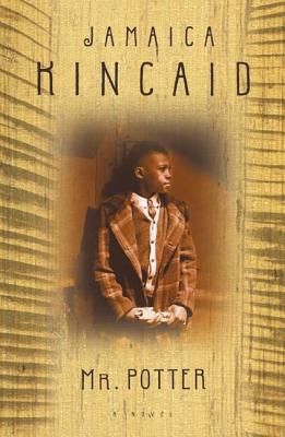 Mr. Potter - Jamaica Kincaid