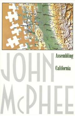 Poza produsului Assembling California - John Mcphee
