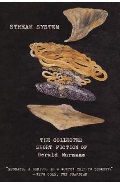 First slide Image