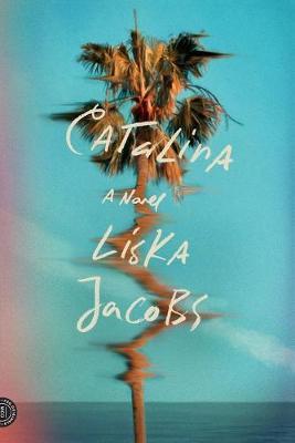 Catalina - Liska Jacobs