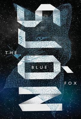 The Blue Fox - Sjon
