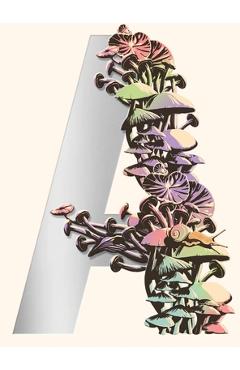 Poza produsului Ambergris: City of Saints and Madmen; Shriek: An Afterword; Finch - Jeff Vandermeer