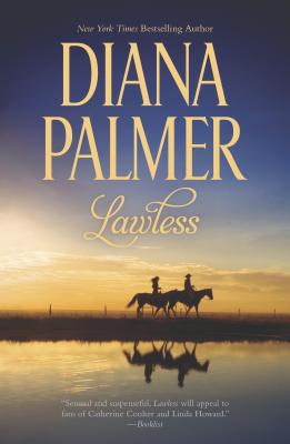 Lawless - Diana Palmer