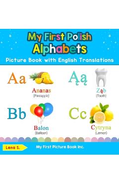 My First Tswana Setswana Alphabets Picture Book With, 46% OFF