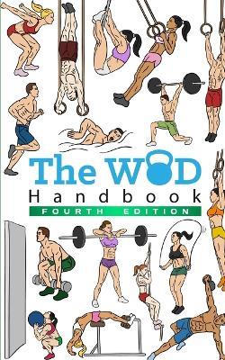 The WOD Handbook - 4th Edition - Peter Keeble