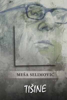 Tisine - Mesa Selimovic
