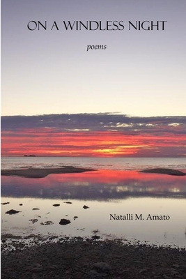 On a Windless Night - Natalli M. Amato