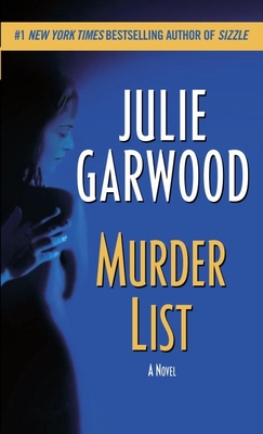 Murder List - Julie Garwood