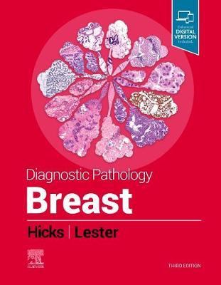 Diagnostic Pathology: Breast - Susan C. Lester