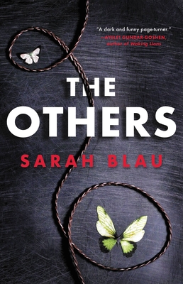 The Others - Sarah Blau