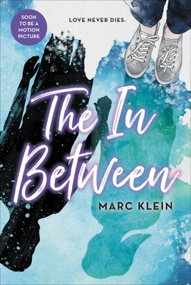 The in Between - Marc Klein