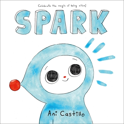 Spark - Ani Castillo