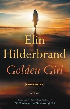 Poza produsului Golden Girl - Elin Hilderbrand