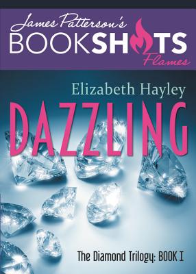 Dazzling - Elizabeth Hayley