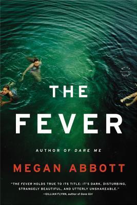 The Fever - Megan Abbott