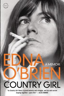 Country Girl - Edna O'brien