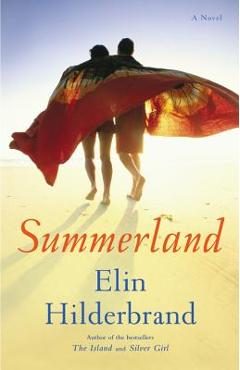 Poza produsului Summerland - Elin Hilderbrand