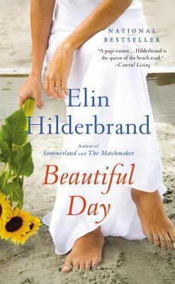 Beautiful Day - Elin Hilderbrand