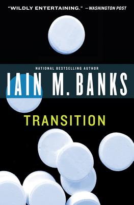 Transition - Banks