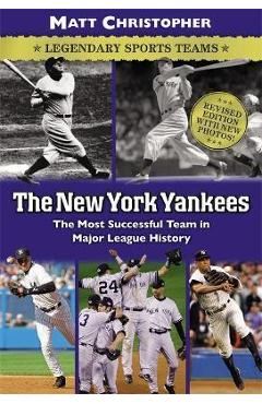 Sports Illustrated Derek Jeter: A Celebration of the Yankee Captain: Sports  Illustrated: 9781629379487: : Books