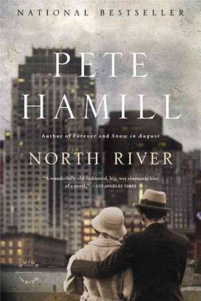 North River - Pete Hamill
