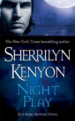 Night Play - Sherrilyn Kenyon